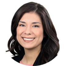 Dr. April Riley, DO