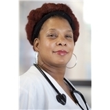 Dr. Apryl McNeil, MD