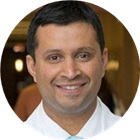 Dr. Apurva Vyas, MD