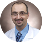 Dr. Ara A. Ajemian, MD