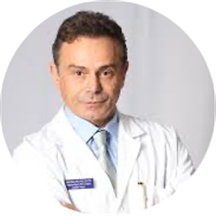Dr. Aram Bonni, MD