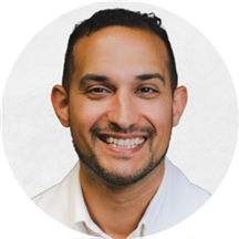 Dr. Aras Emdadi, DO