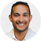Dr. Aras Emdadi, DO