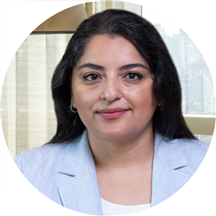 Dr. Arashdeep Gill, MD