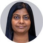 Dr. Archna Sinha, MD