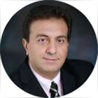 Dr. Ardeshir Hakami-Kermani, MD