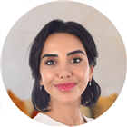Dr. Areej Alfaraj, MD