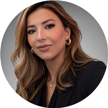 Dr. Areej Belal, MD