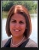 Dr. Areej Salem, MD