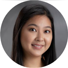 Dr. Areum Kim, MD