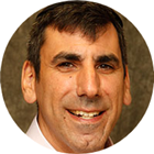 Dr. Ari Eckman, MD