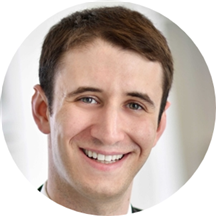 Dr. Ari Lederman, DDS