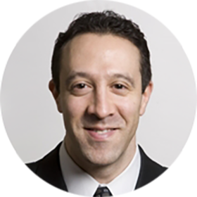 Dr. Ari Lerner, MD