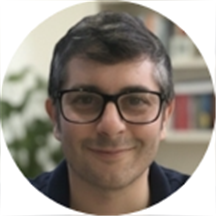 Dr. Ari Natinsky, PsyD, LCP