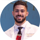Dr. Aria Asemi, DDS