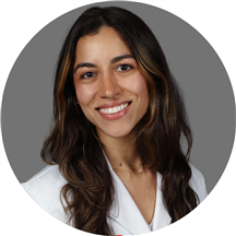 Dr. Ariana Etessami, DDS
