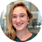 Dr. Ariana Koster, MD