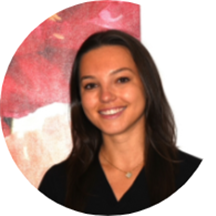 Dr. Arianna Lowney, DDS