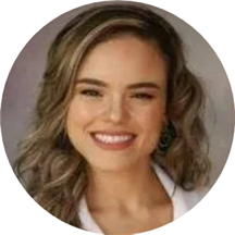 Dr. Arianna Rosado Maldona, MD