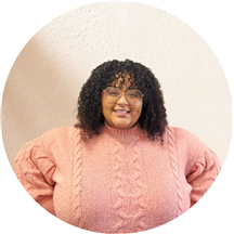 Dr. Arianna Slotnick, PsyD