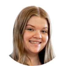 Dr. Arianne Allegrezza, DPT, PT
