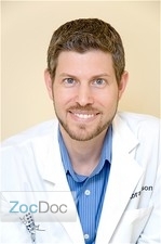 Dr. Ariel Abramson, DDS