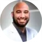 Dr. Ariel Exposito, DMD