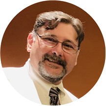 Dr. Ariel Figueredo, MD