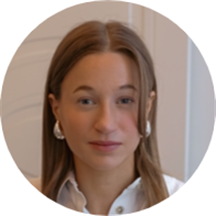 Dr. Ariel Friedman, PhD
