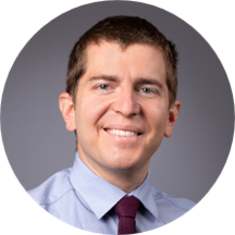 Dr. Ariel Marks, MD