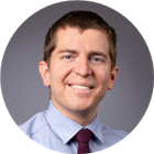 Dr. Ariel Marks, MD