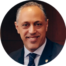 Dr. Ariel Ostad, MD
