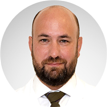 Dr. Ariel Schulman, MD