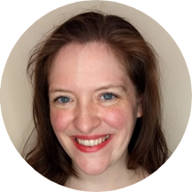 Dr. Ariel Wynne, DPT