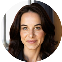 Dr. Ariela Karasov, MD