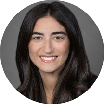 Dr. Ariella Lerner, MD
