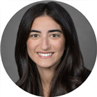Dr. Ariella Lerner, MD