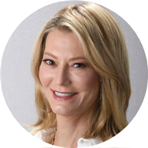 Dr. Arielle Kauvar, MD