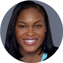 Dr. Arielle Terlien, DNP, PMHNP