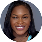 Dr. Arielle Terlien, DNP, PMHNP