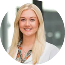 Dr. Arina Litarov, DPM