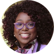 Dr. Arinola Dada, MD
