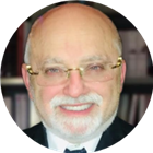 Dr. Arkadiy Chernyak, MD