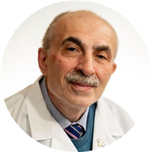 Dr. Arkadiy Shraytman, DO