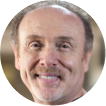 Dr. Arkady Tsibel, DDS