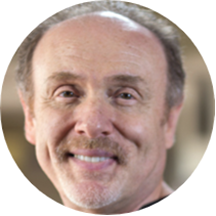 Dr. Arkady Tsibel, DDS