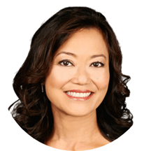 Dr. Arleen Regala, DDS