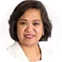 Dr. Arlene Ramos, MD