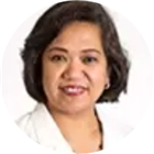 Dr. Arlene Ramos, MD