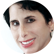 Dr. Arlene Unger, PhD